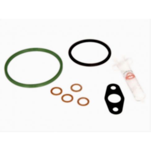 Kit de montaj turbocompresor