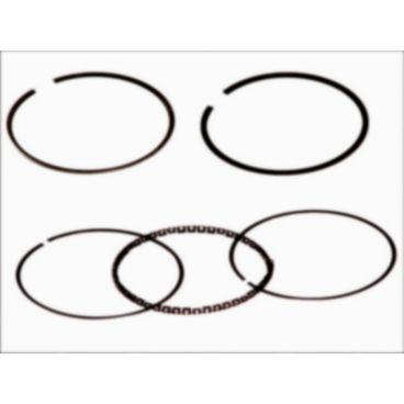 Segmenti piston