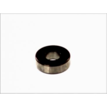 Standard ball bearing