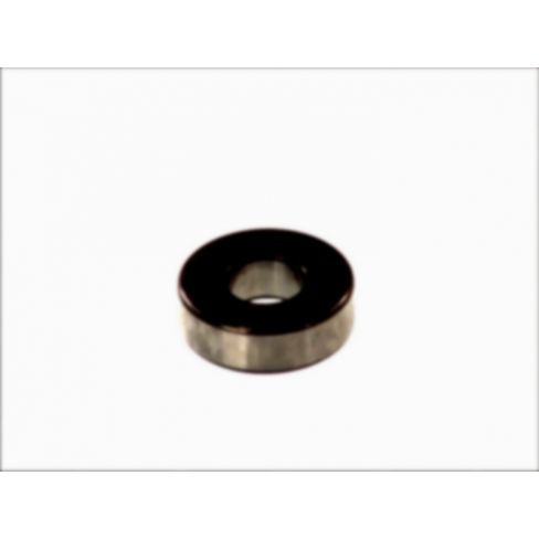 Standard ball bearing