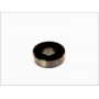 Standard ball bearing