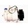 Compresor aer conditionat