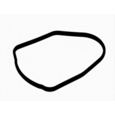 Garnitura termostat