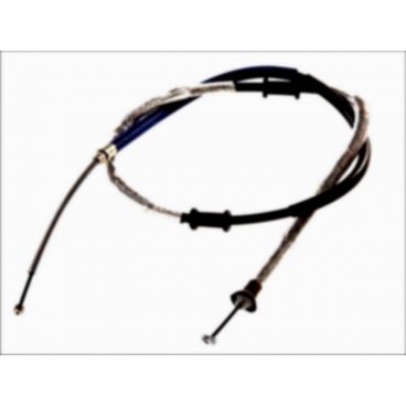 Cablu frana de mana