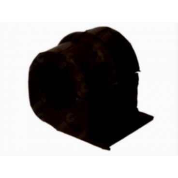 Bucsa bara stabilizatoare