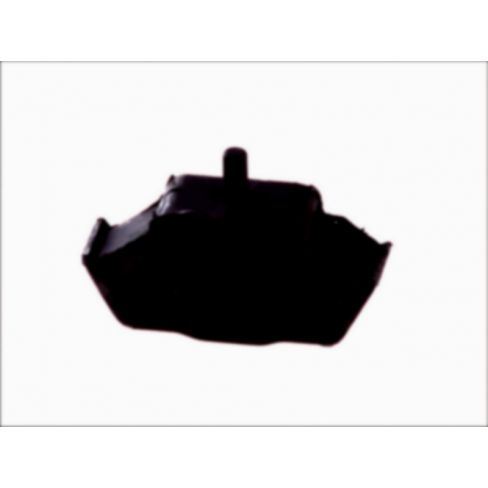 Suport cutie viteze Suport cutie viteze