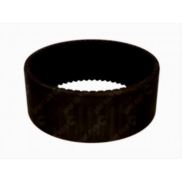 Kit reparatie reductor