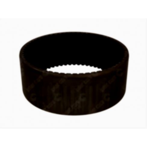 Kit reparatie reductor Kit reparatie reductor