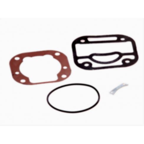 Kit reparatie compresor Kit reparatie compresor