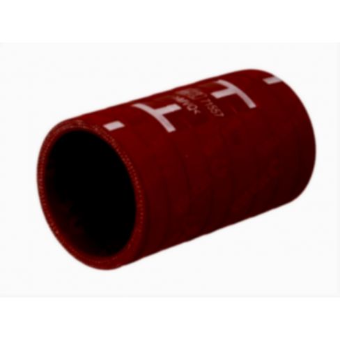 Furtun cauciuc sistem racire Furtun cauciuc sistem racire