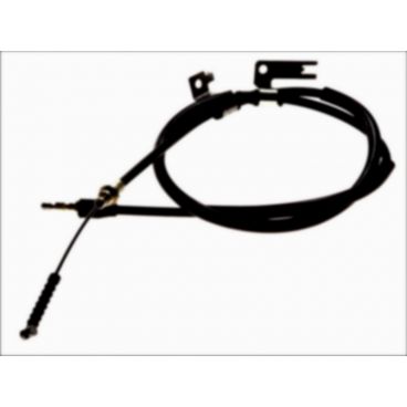 Cablu frana de mana