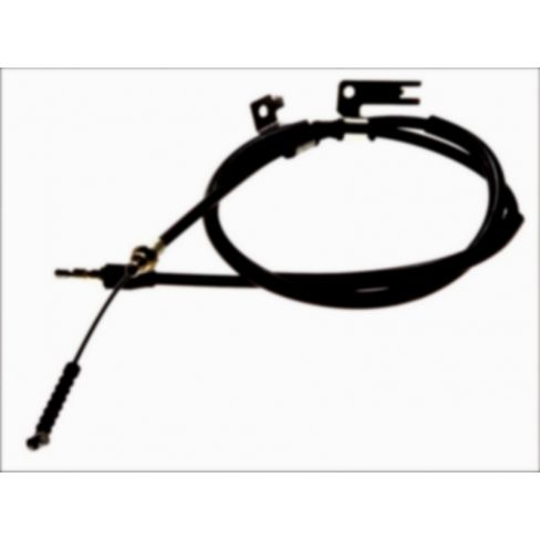 Cablu frana de mana Cablu frana de mana