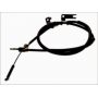 Cablu frana de mana Cablu frana de mana