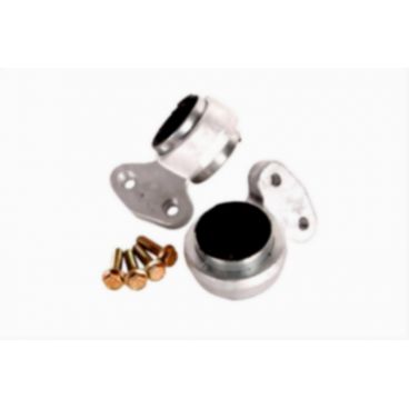 Kit reparatie bascula