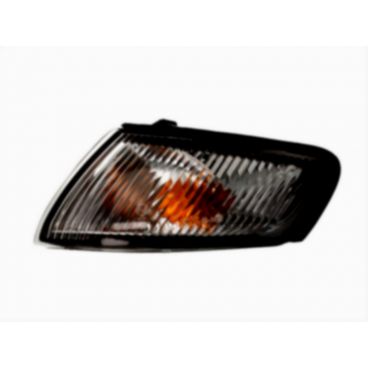 Lampa semnalizare