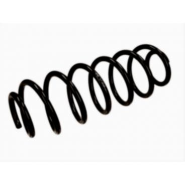 Arc suspensie axa spate