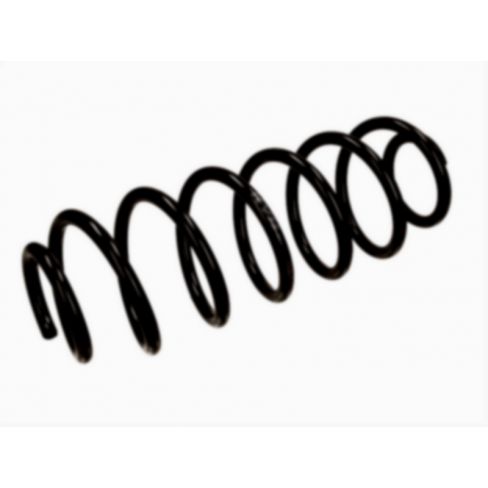 Arc suspensie axa spate Arc suspensie axa spate