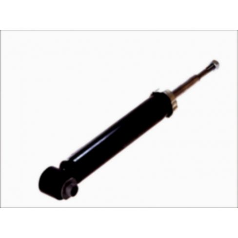 Amortizor axa spate Amortizor axa spate