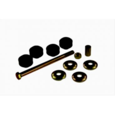 Articulatie bara stabilizatoare