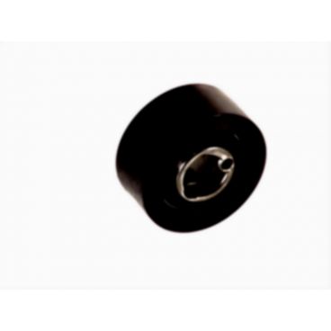 Intinzator curea distributie
