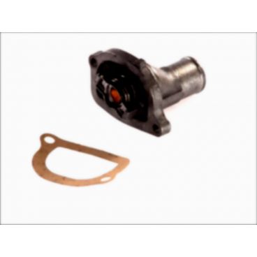Termostat racire