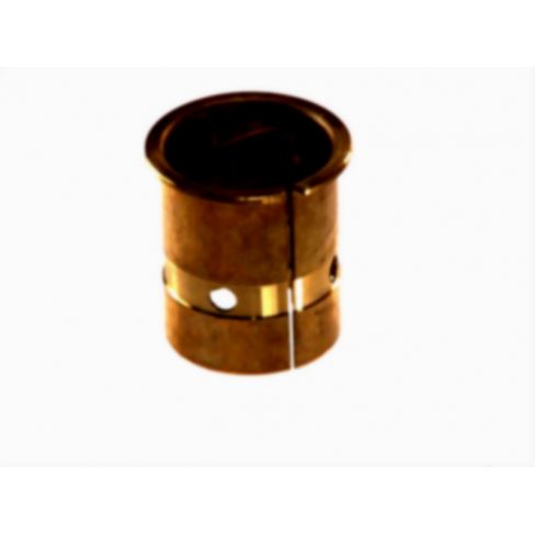 Kit reparatie ax cu came Kit reparatie ax cu came