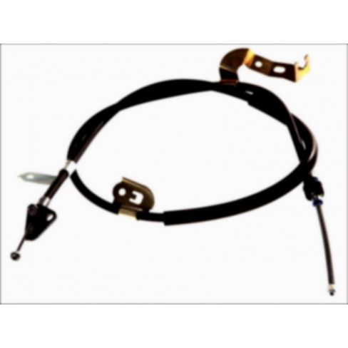 Cablu frana de mana Cablu frana de mana