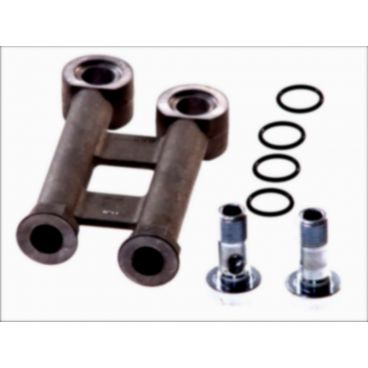 Kit reparatie sistem franare pneumatica