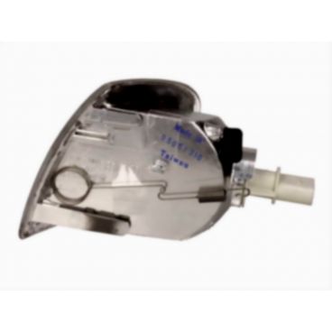 Lampa semnalizare