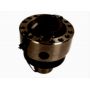 Kit reparatie axa spate Kit reparatie axa spate