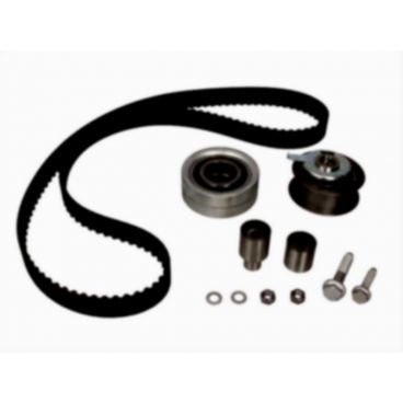 Kit distributie (curea+role)