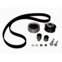 Kit distributie (curea+role)