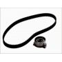 Kit distributie (curea+role)