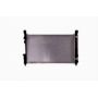 Radiator racire cu apa Radiator racire cu apa