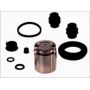 Kit reparatie etrier frana