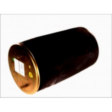 Perna aer suspensie pneumatica