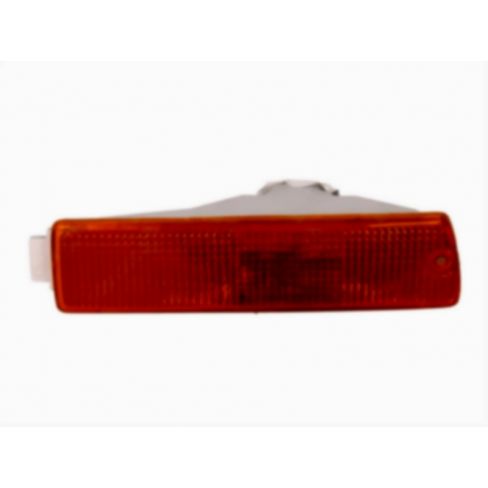 Lampa semnalizare