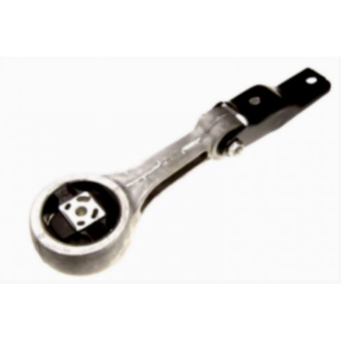 Suport motor Suport motor