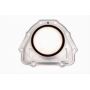 Simering arbore cotit Simering arbore cotit