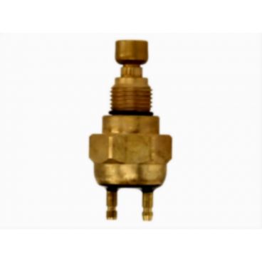 Termostat ventilator racire