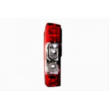 Lampa spate Stanga FIAT 