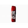 Lampa spate Stanga FIAT 
