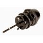 Servo-motor frana