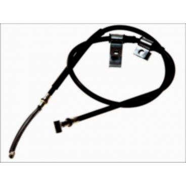 Cablu frana de mana