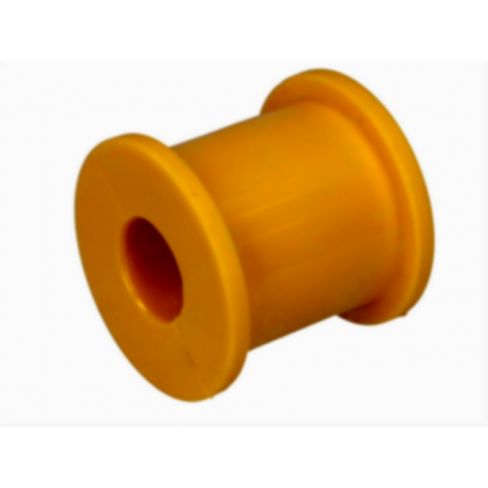 Stabilizer clasp