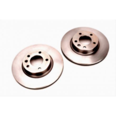 Disc frana Disc frana