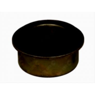 Bucsa axa fata/bucsa bascula