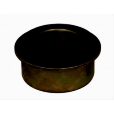 Bucsa axa fata/bucsa bascula Bucsa axa fata/bucsa bascula