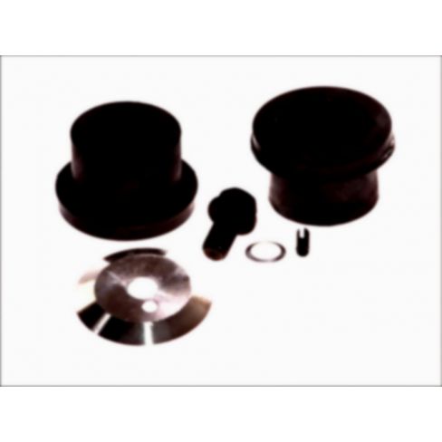 Kit reparatie articulatie bara stabilizatoare