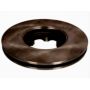 Disc frana Disc frana
